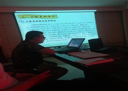 ���̏ͺˣ��R��